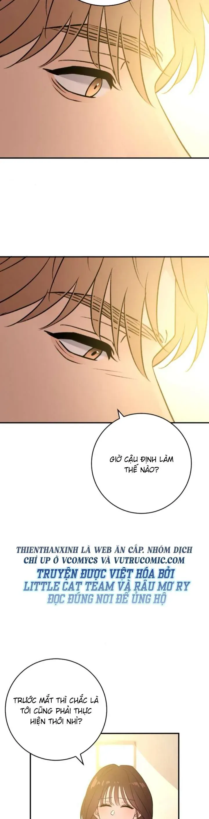 Hành Vi Khốn Nạn - Chap 63 - Trang 22