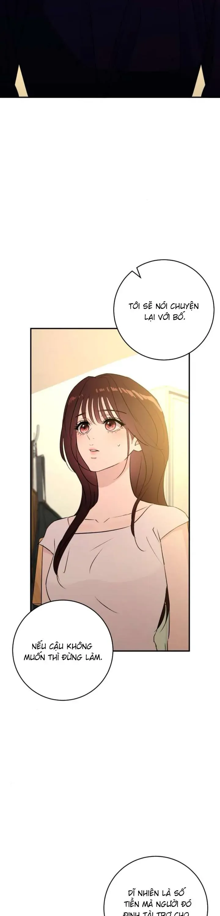 Hành Vi Khốn Nạn - Chap 63 - Trang 26