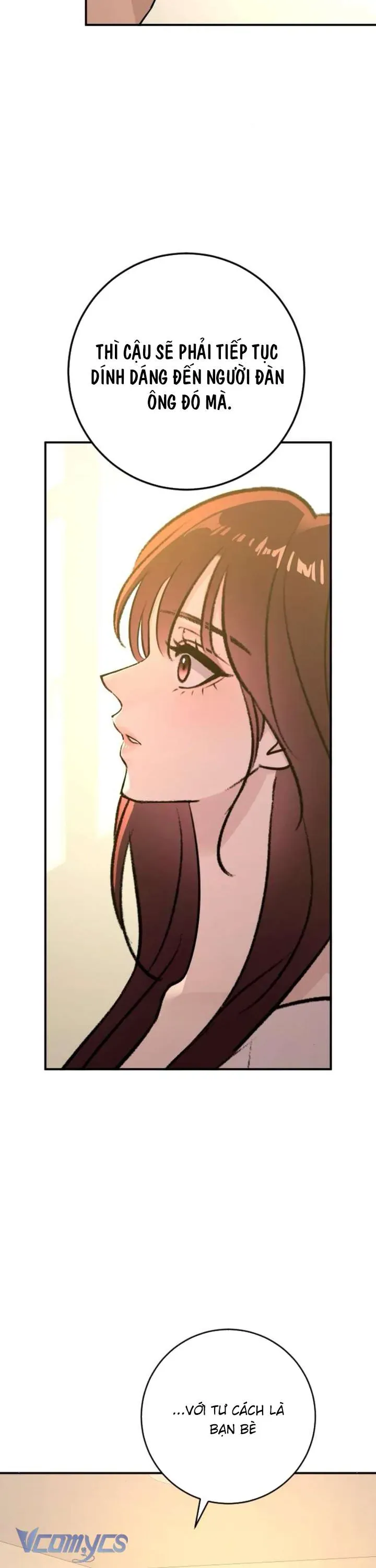 Hành Vi Khốn Nạn - Chap 63 - Trang 29