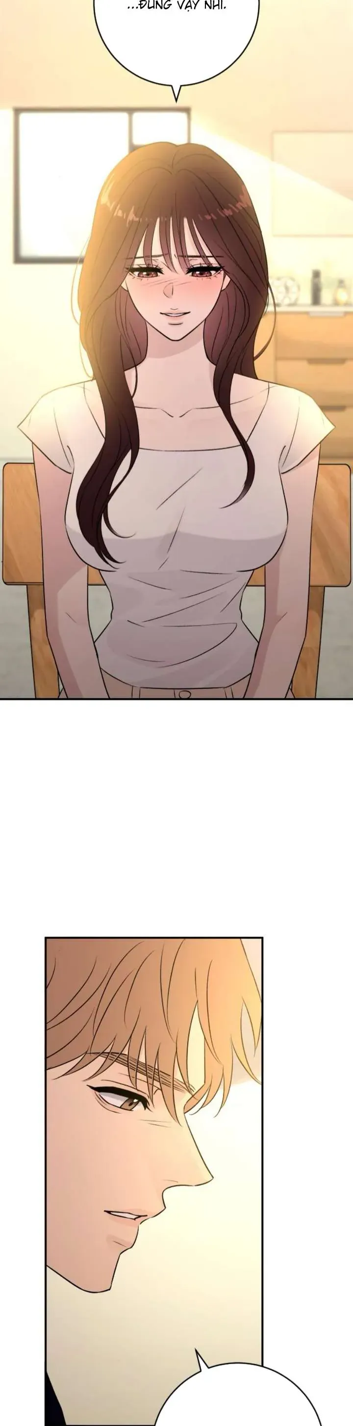 Hành Vi Khốn Nạn - Chap 63 - Trang 31