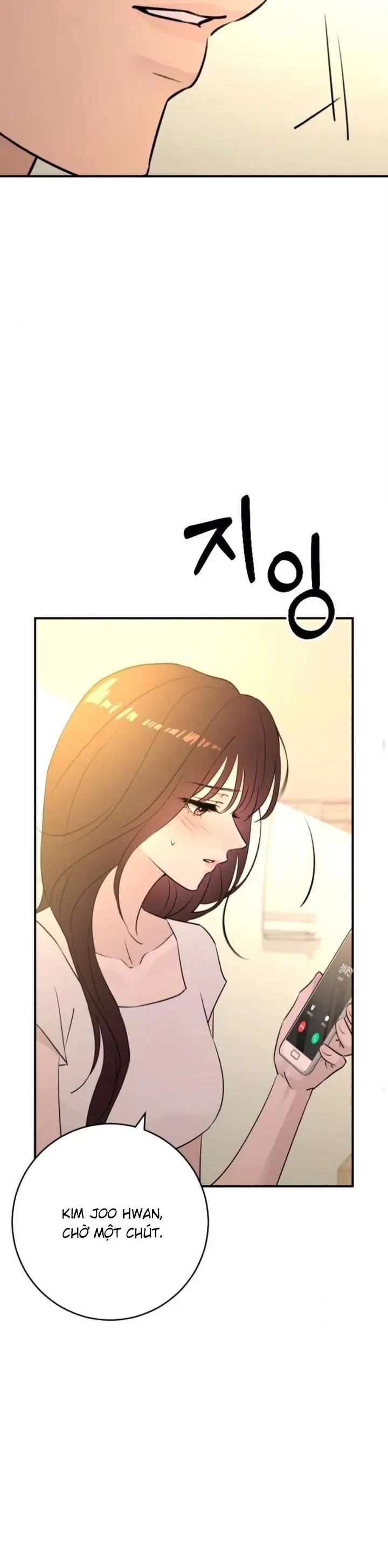 Hành Vi Khốn Nạn - Chap 63 - Trang 33