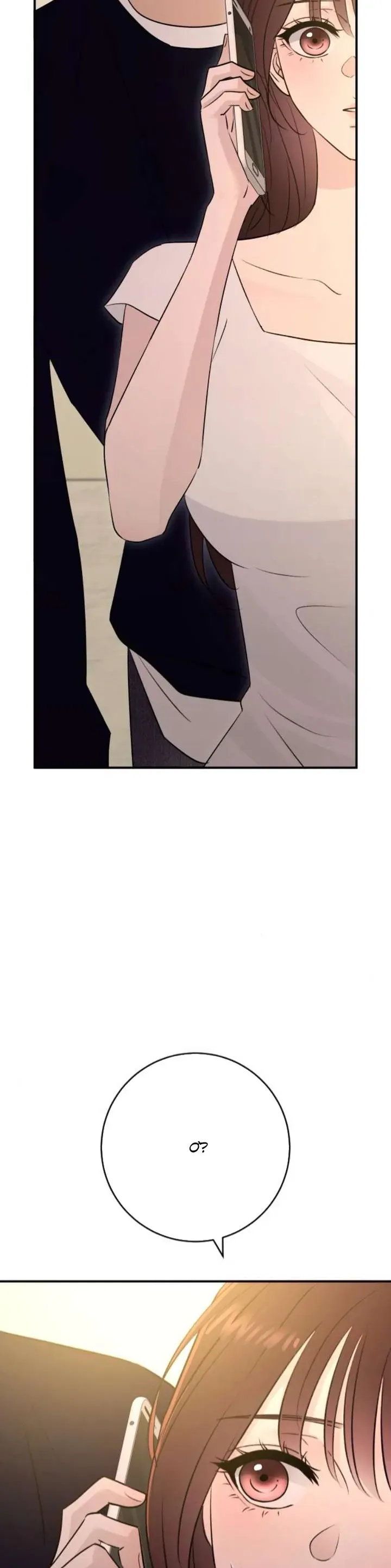 Hành Vi Khốn Nạn - Chap 63 - Trang 38