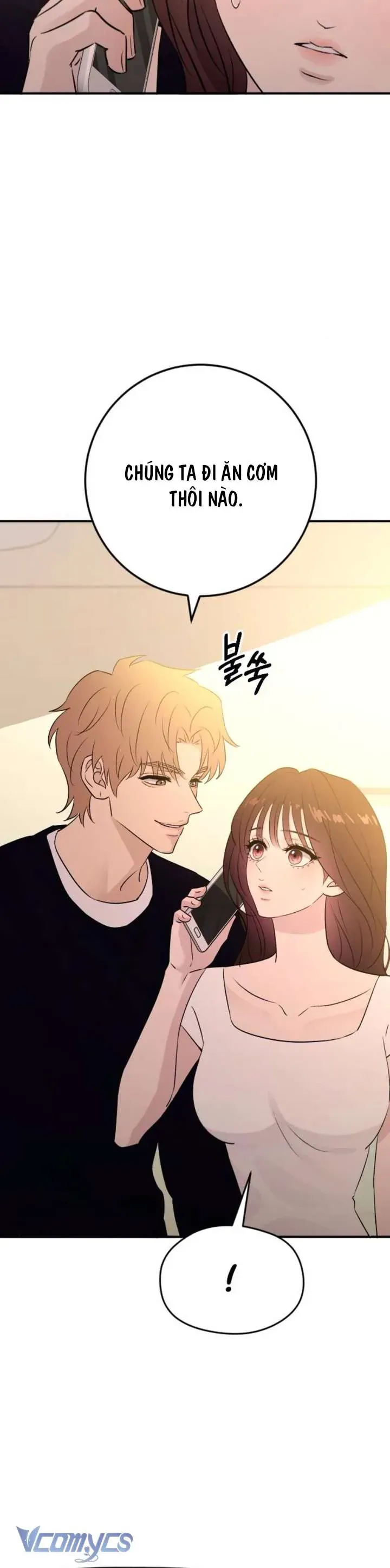 Hành Vi Khốn Nạn - Chap 63 - Trang 39
