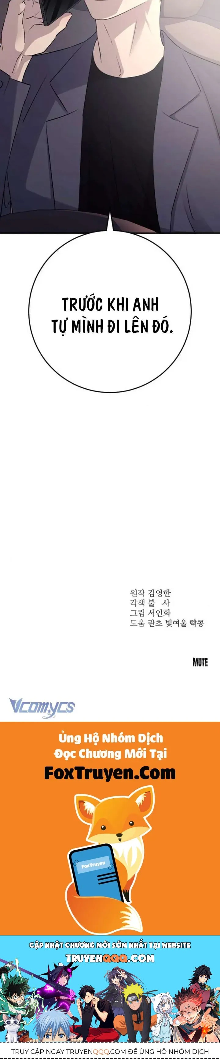 Hành Vi Khốn Nạn - Chap 63 - Trang 42