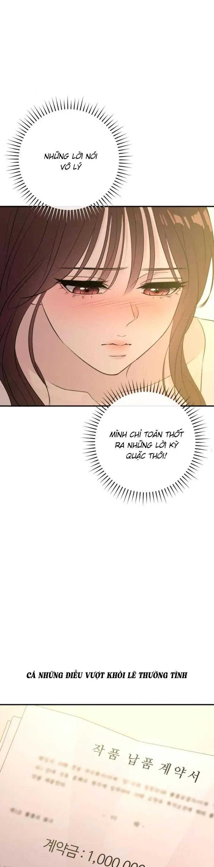 Hành Vi Khốn Nạn - Chap 63 - Trang 5