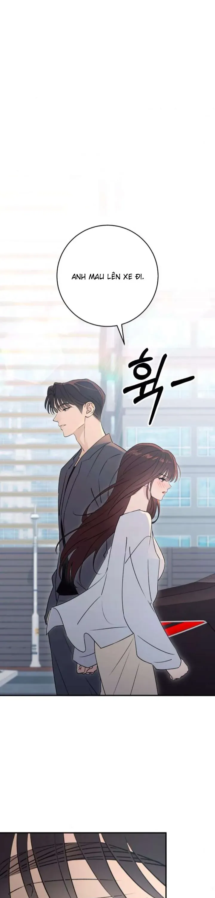 Hành Vi Khốn Nạn - Chap 64 - Trang 12