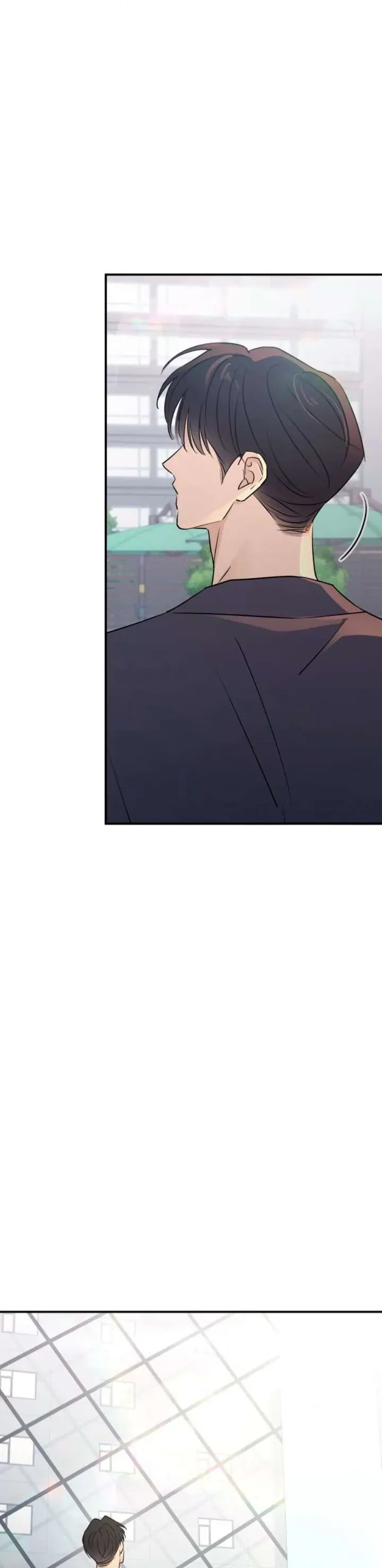 Hành Vi Khốn Nạn - Chap 64 - Trang 18