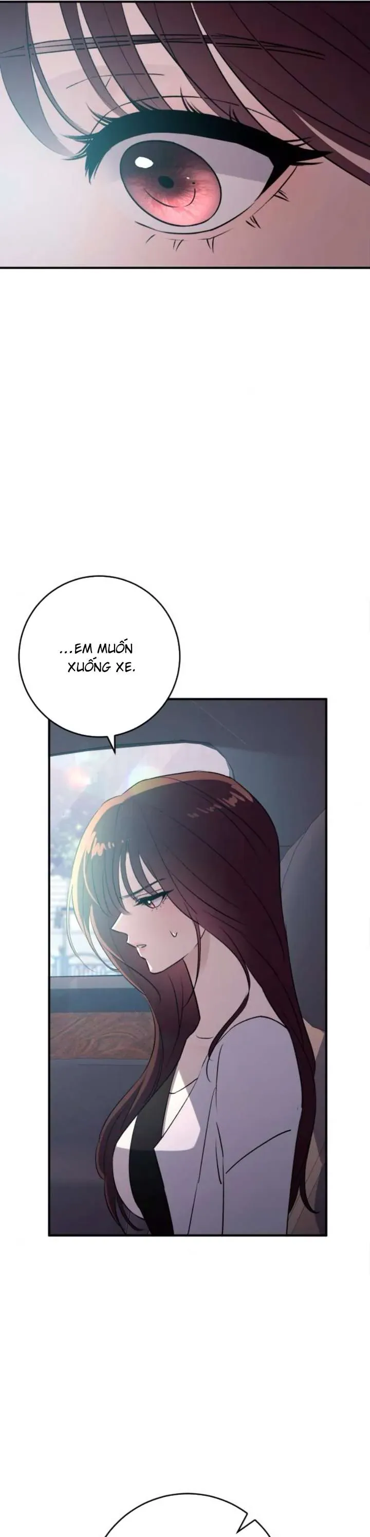 Hành Vi Khốn Nạn - Chap 64 - Trang 25