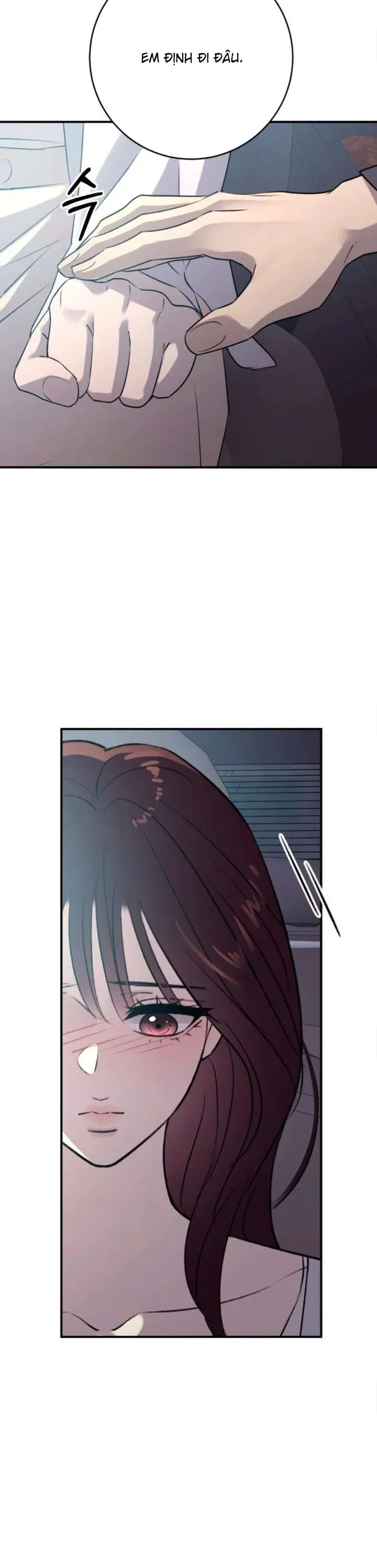 Hành Vi Khốn Nạn - Chap 64 - Trang 26