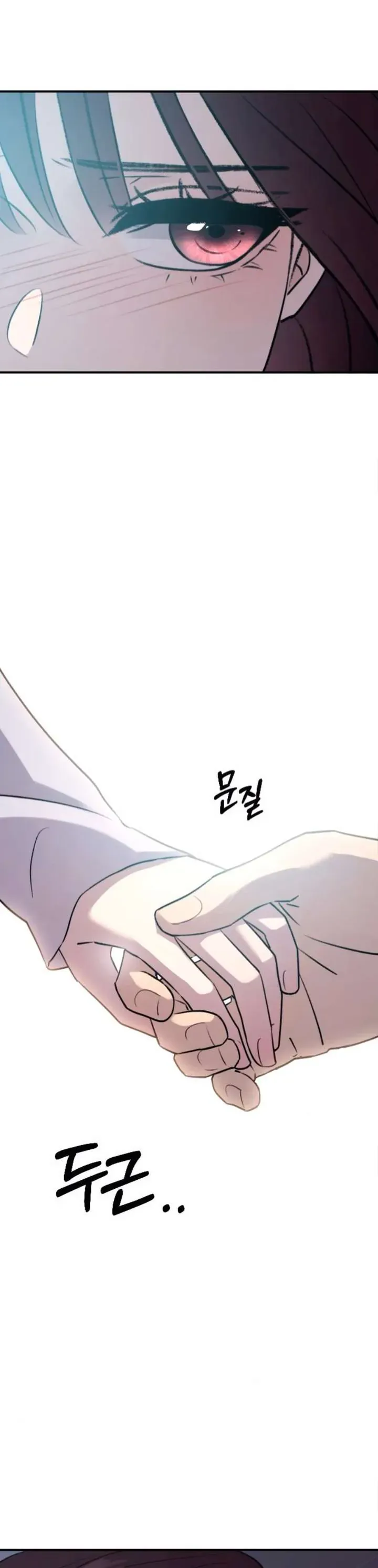 Hành Vi Khốn Nạn - Chap 64 - Trang 27