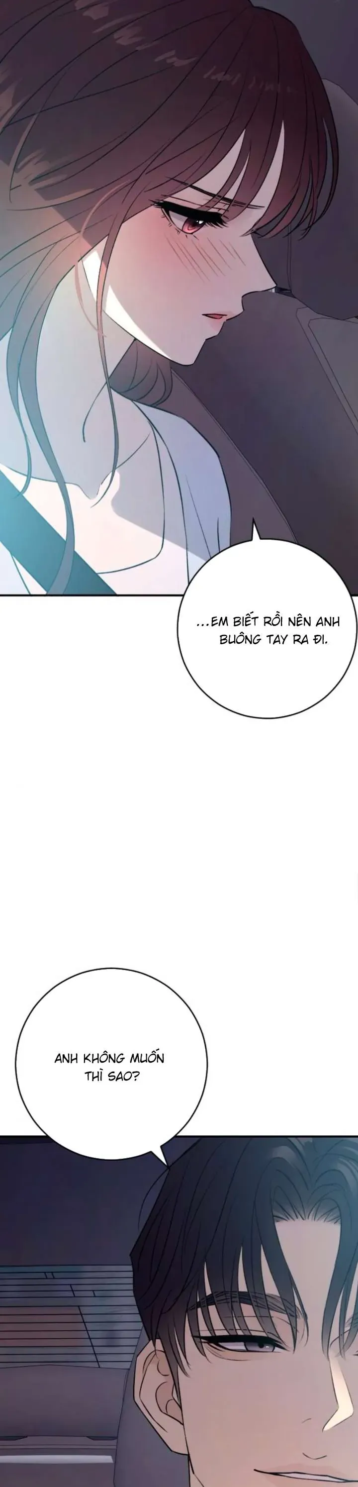 Hành Vi Khốn Nạn - Chap 64 - Trang 28