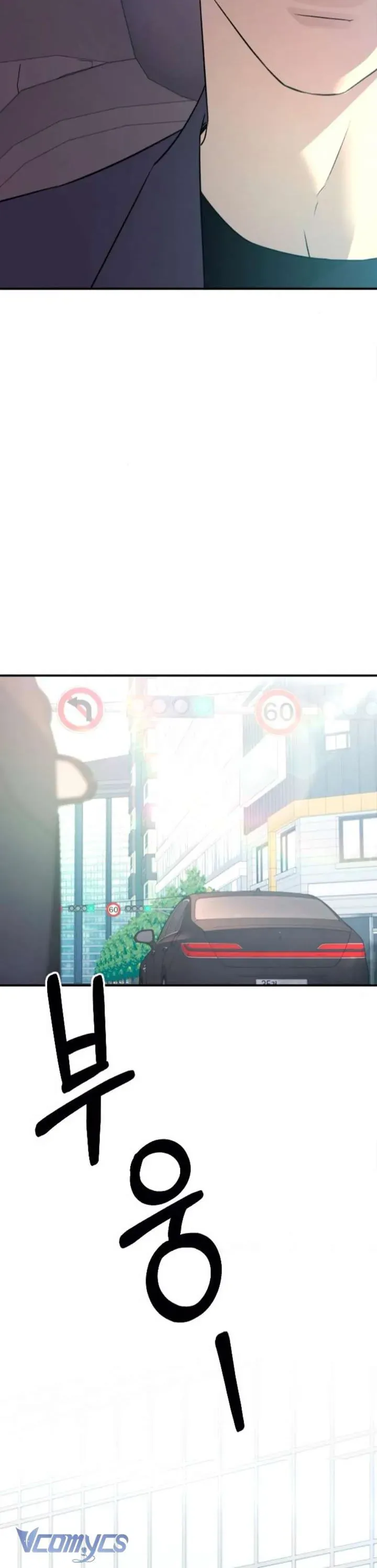 Hành Vi Khốn Nạn - Chap 64 - Trang 29