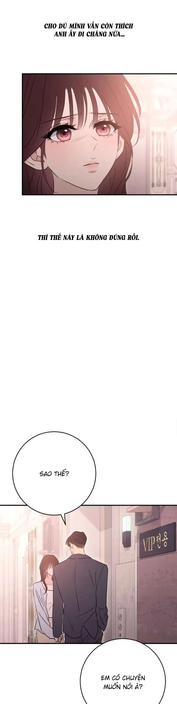 Hành Vi Khốn Nạn - Chap 64 - Trang 32