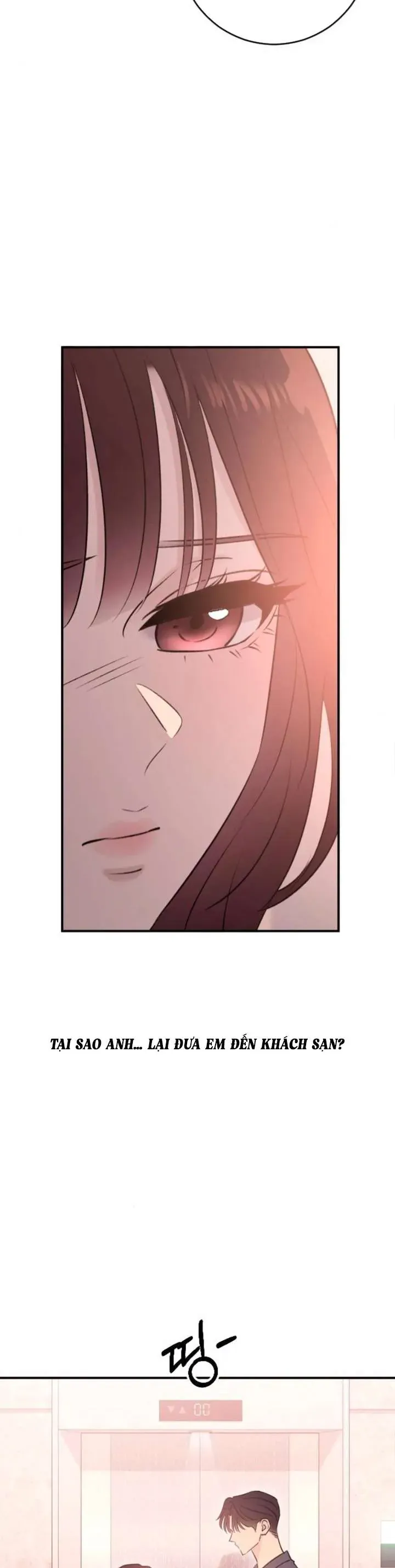 Hành Vi Khốn Nạn - Chap 64 - Trang 33