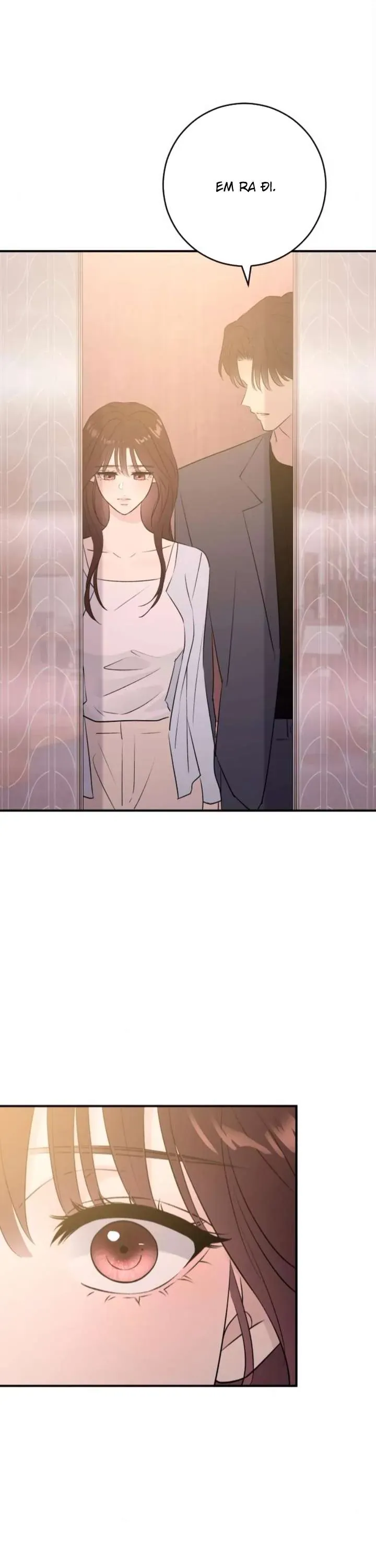 Hành Vi Khốn Nạn - Chap 64 - Trang 36