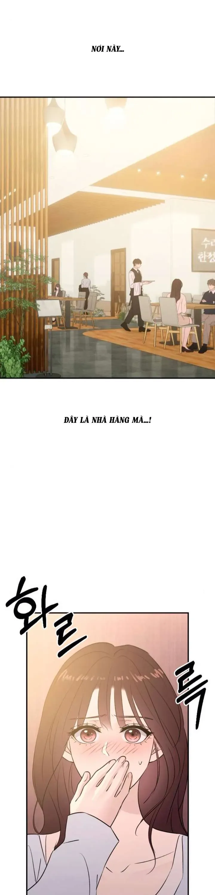 Hành Vi Khốn Nạn - Chap 64 - Trang 37