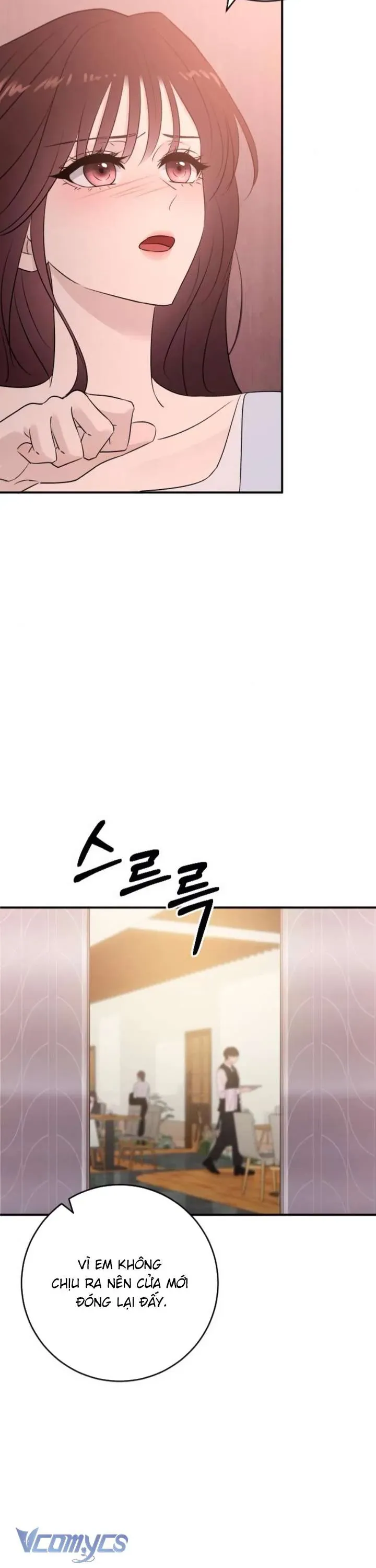 Hành Vi Khốn Nạn - Chap 64 - Trang 39