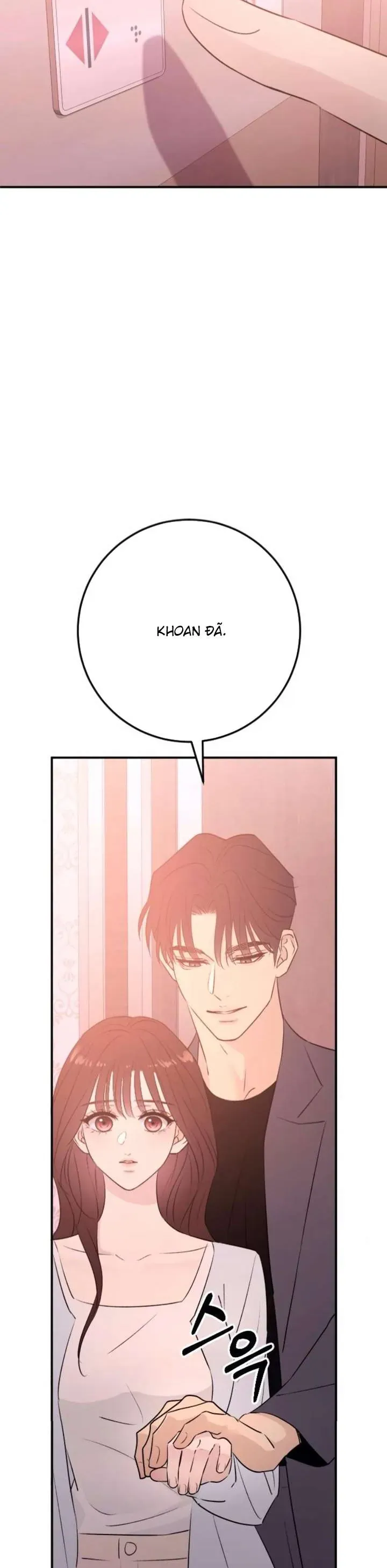 Hành Vi Khốn Nạn - Chap 64 - Trang 41