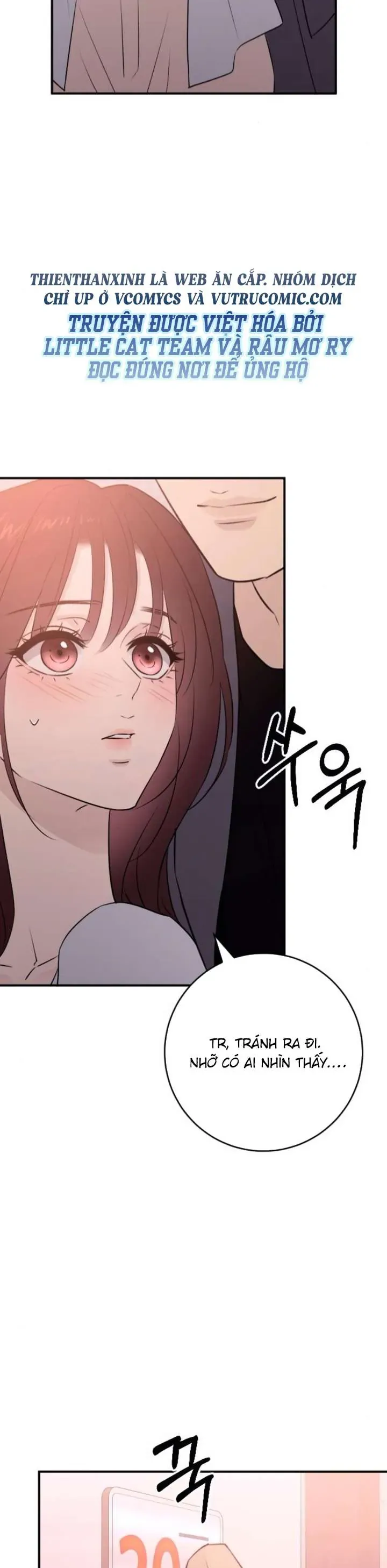 Hành Vi Khốn Nạn - Chap 64 - Trang 42