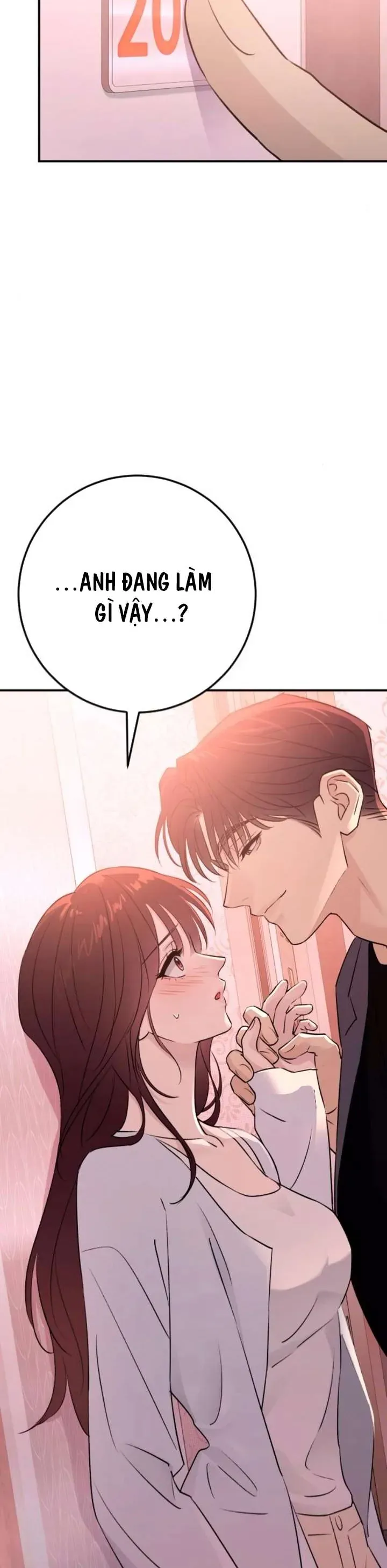 Hành Vi Khốn Nạn - Chap 64 - Trang 43