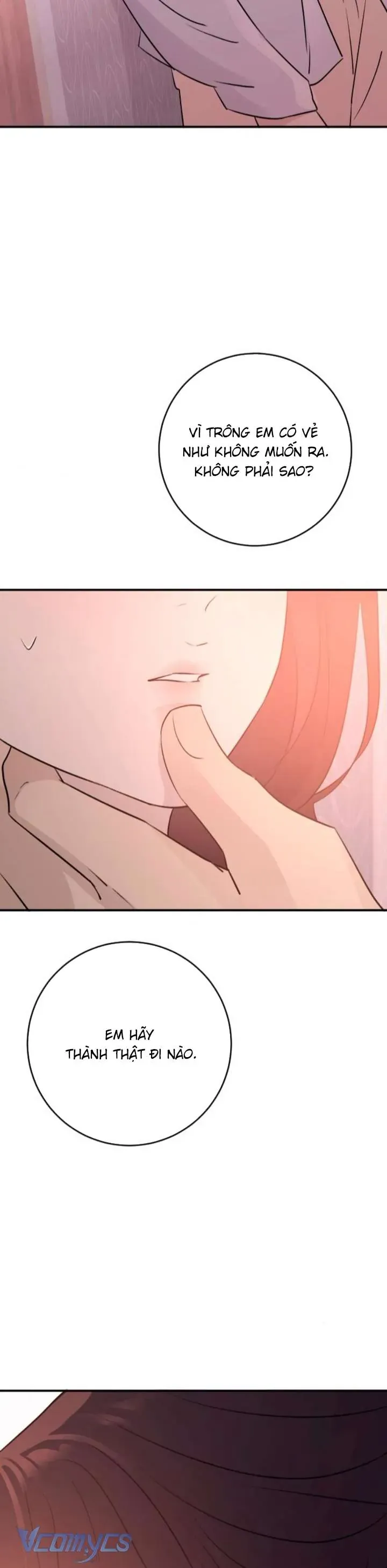 Hành Vi Khốn Nạn - Chap 64 - Trang 44