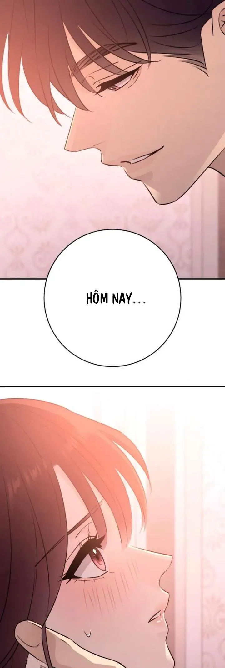 Hành Vi Khốn Nạn - Chap 64 - Trang 45