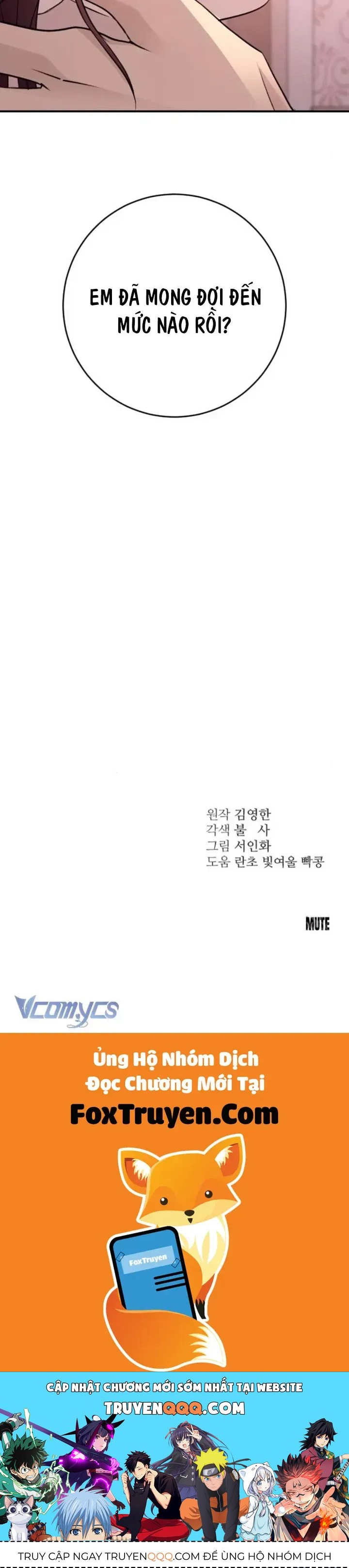 Hành Vi Khốn Nạn - Chap 64 - Trang 46