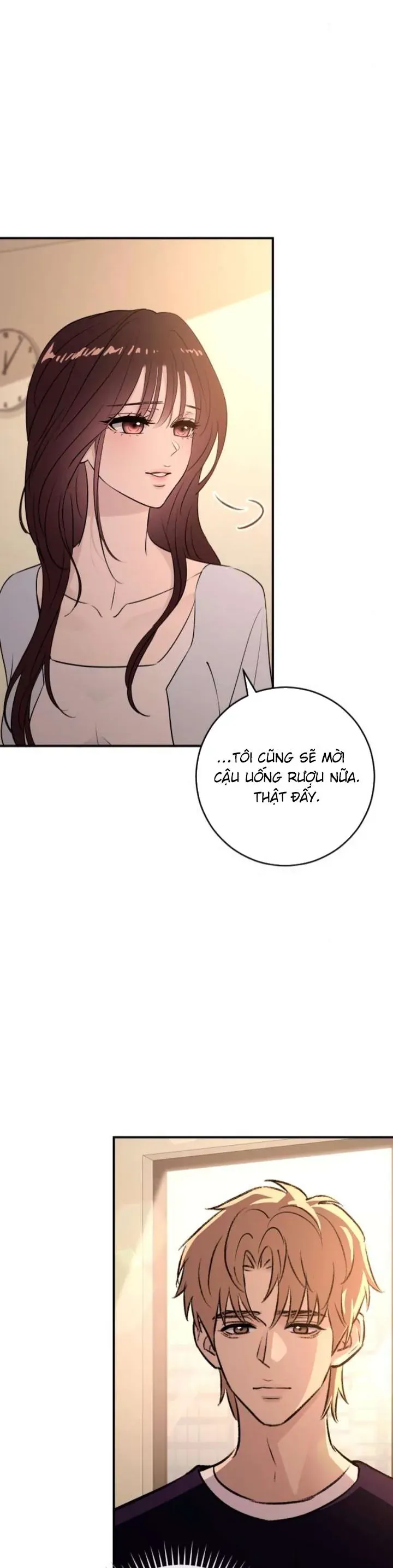 Hành Vi Khốn Nạn - Chap 64 - Trang 7
