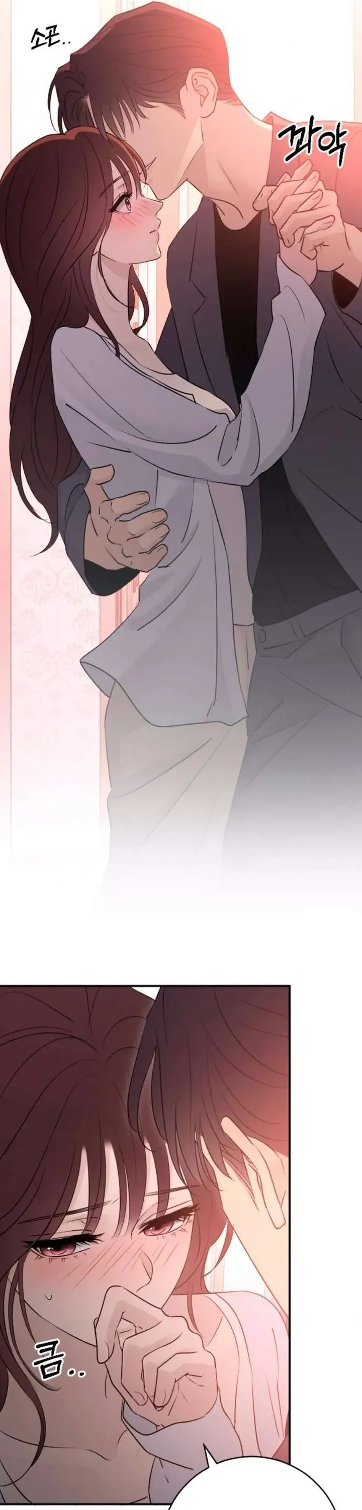 Hành Vi Khốn Nạn - Chap 65 - Trang 10