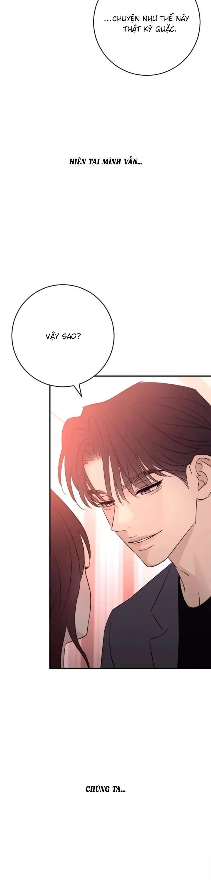 Hành Vi Khốn Nạn - Chap 65 - Trang 11