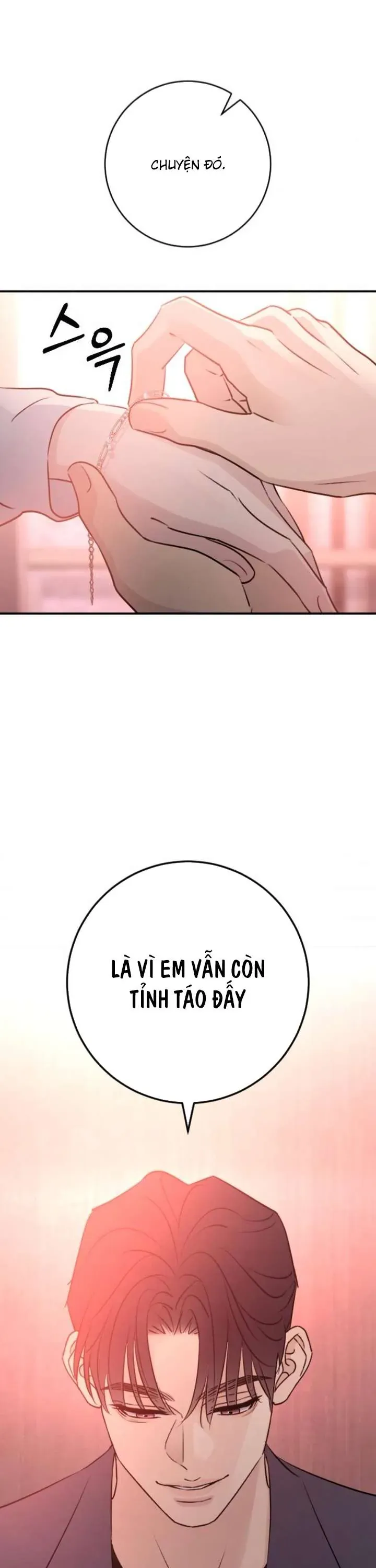 Hành Vi Khốn Nạn - Chap 65 - Trang 13
