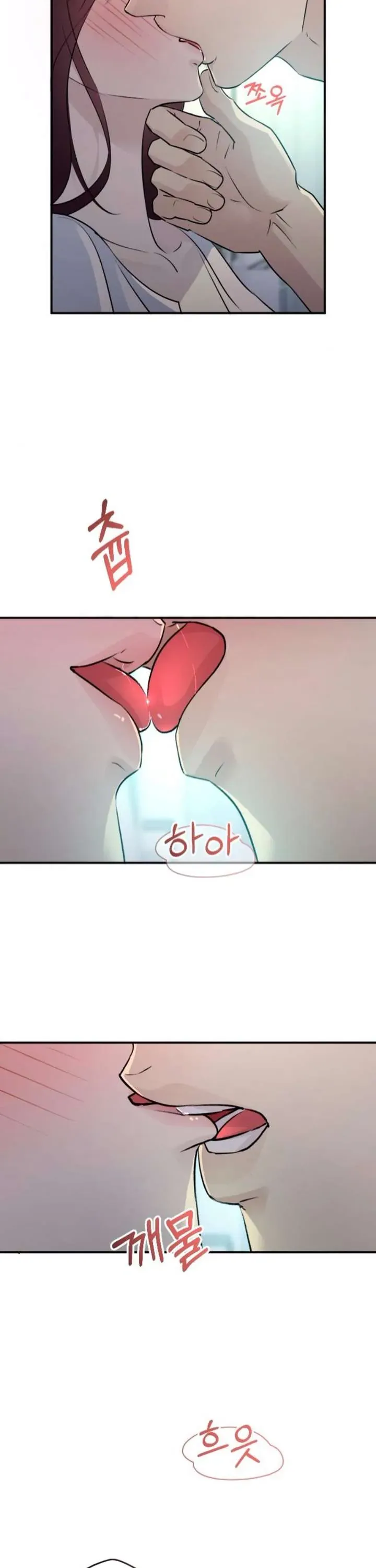 Hành Vi Khốn Nạn - Chap 65 - Trang 17