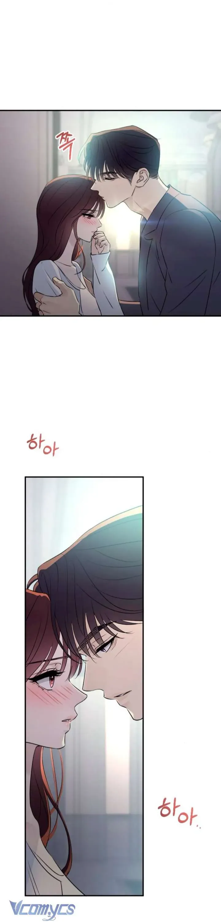 Hành Vi Khốn Nạn - Chap 65 - Trang 19