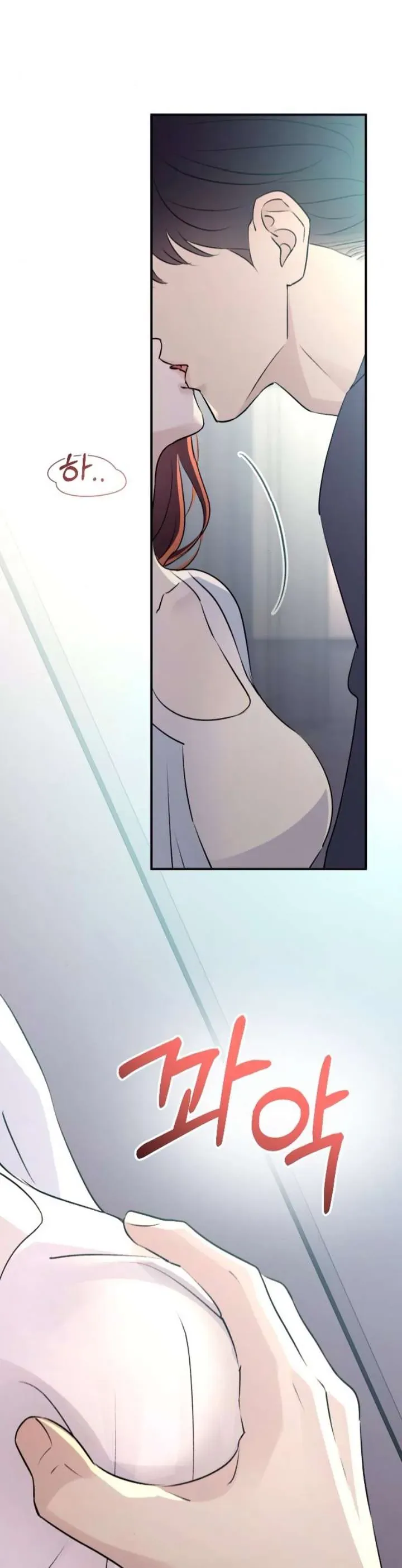 Hành Vi Khốn Nạn - Chap 65 - Trang 20