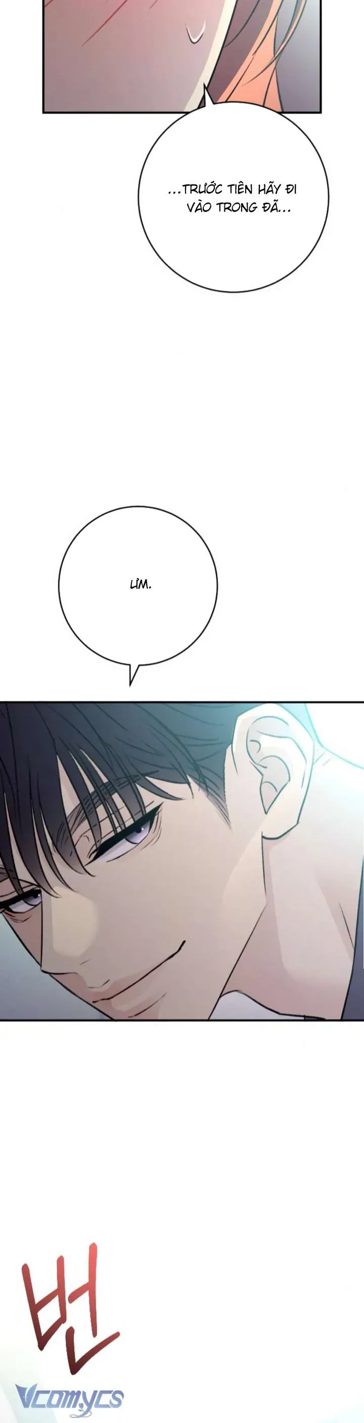 Hành Vi Khốn Nạn - Chap 65 - Trang 24