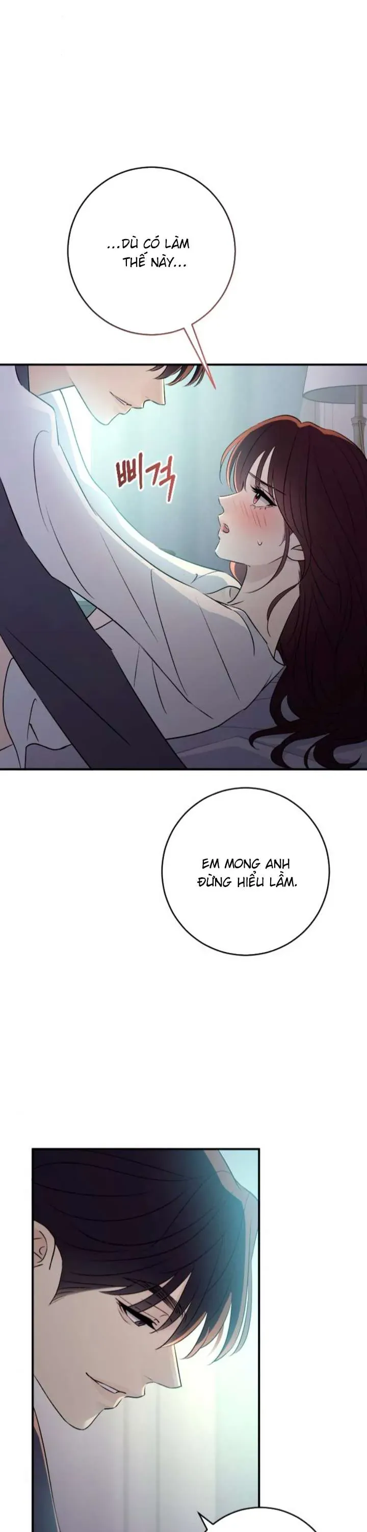 Hành Vi Khốn Nạn - Chap 65 - Trang 26