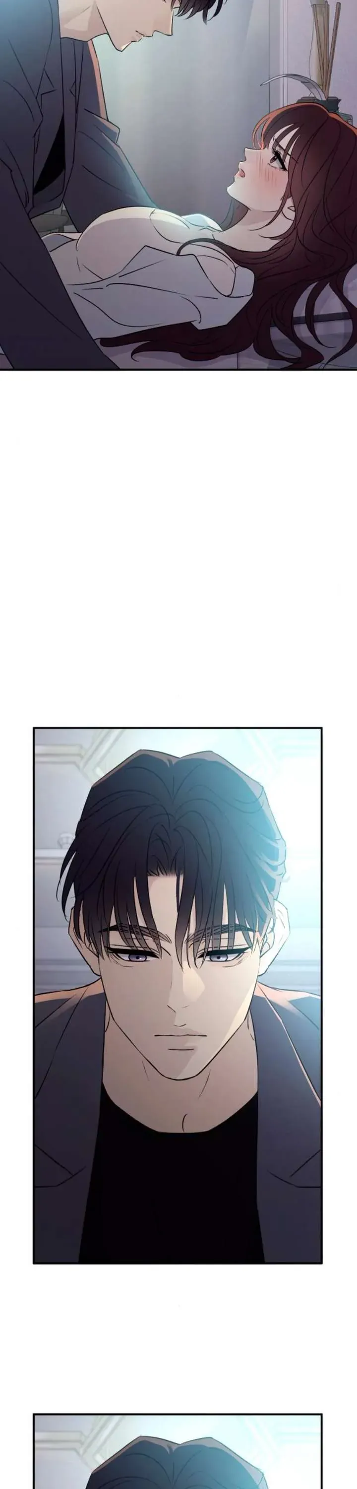 Hành Vi Khốn Nạn - Chap 65 - Trang 28