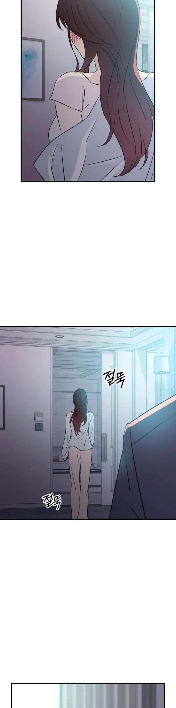 Hành Vi Khốn Nạn - Chap 65 - Trang 32