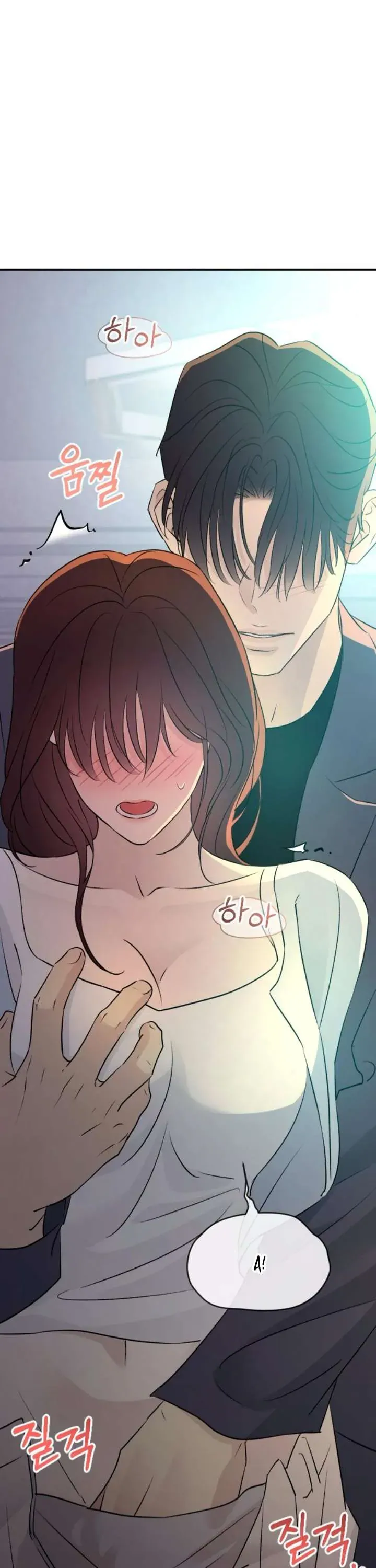 Hành Vi Khốn Nạn - Chap 65 - Trang 38