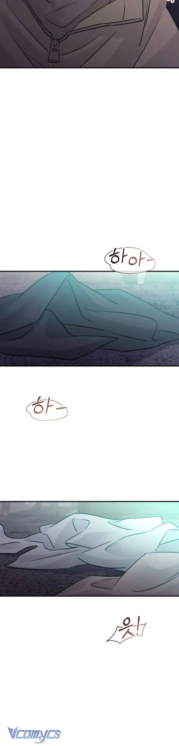 Hành Vi Khốn Nạn - Chap 65 - Trang 39