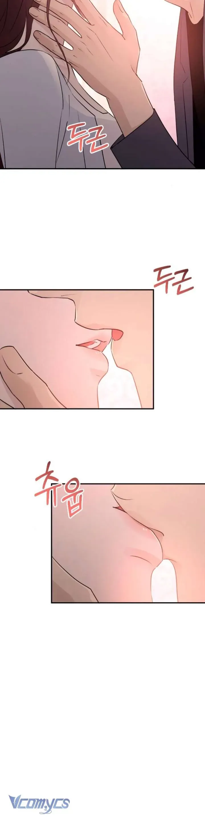 Hành Vi Khốn Nạn - Chap 65 - Trang 4