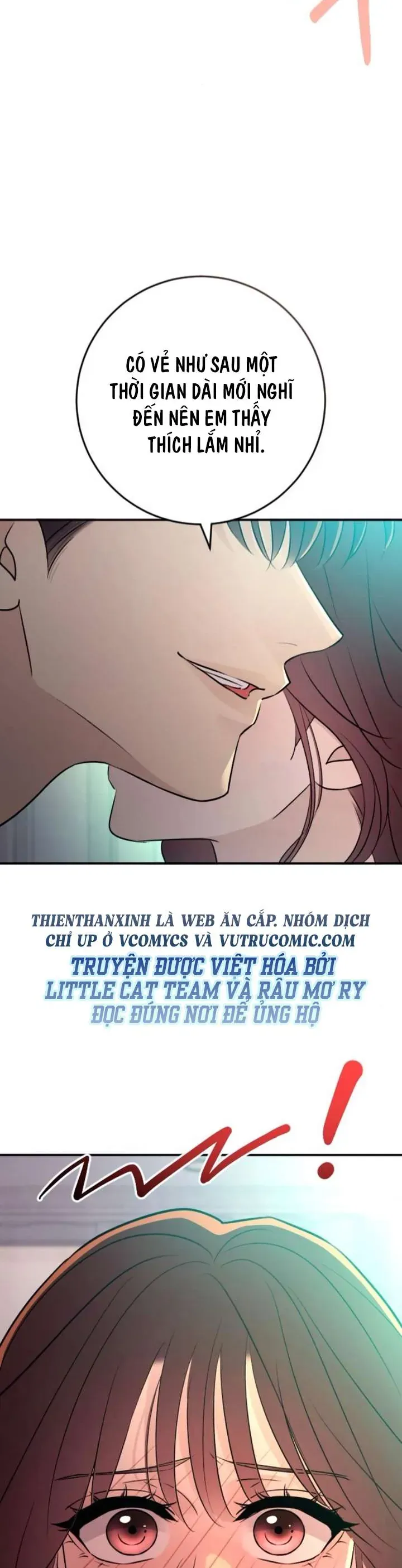 Hành Vi Khốn Nạn - Chap 65 - Trang 41