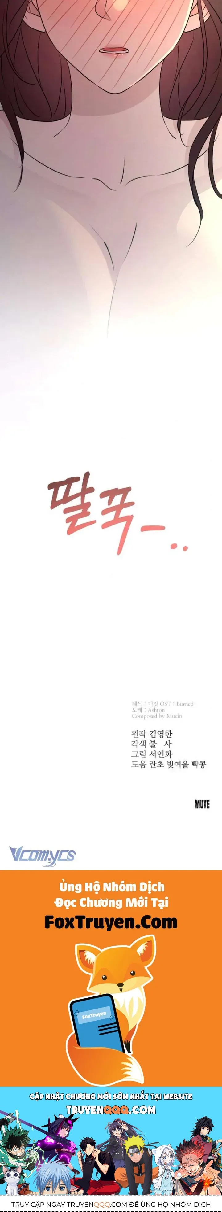 Hành Vi Khốn Nạn - Chap 65 - Trang 42