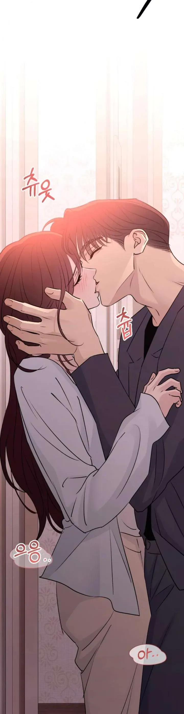 Hành Vi Khốn Nạn - Chap 65 - Trang 6