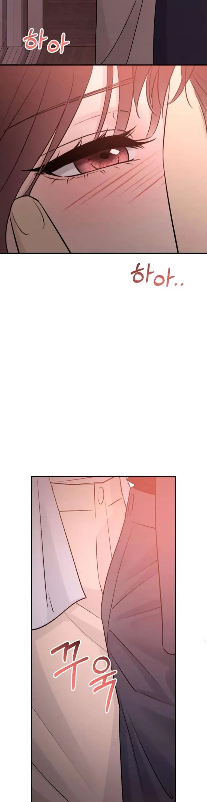 Hành Vi Khốn Nạn - Chap 65 - Trang 7