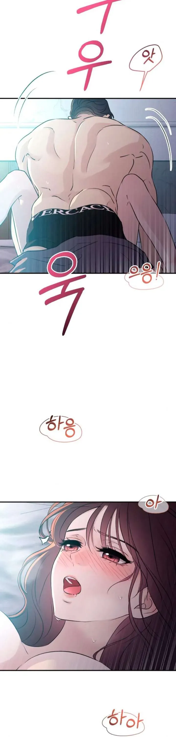 Hành Vi Khốn Nạn - Chap 66 - Trang 12