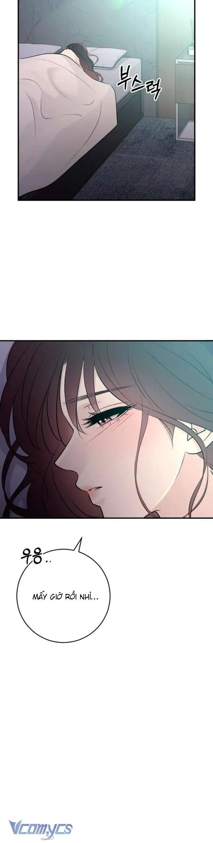 Hành Vi Khốn Nạn - Chap 66 - Trang 19