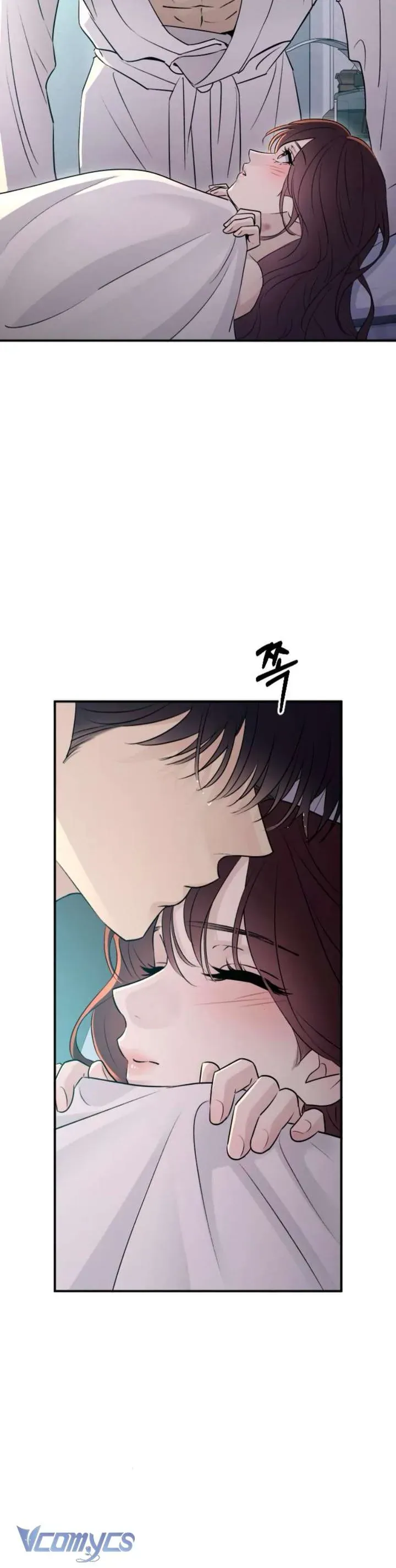Hành Vi Khốn Nạn - Chap 66 - Trang 24