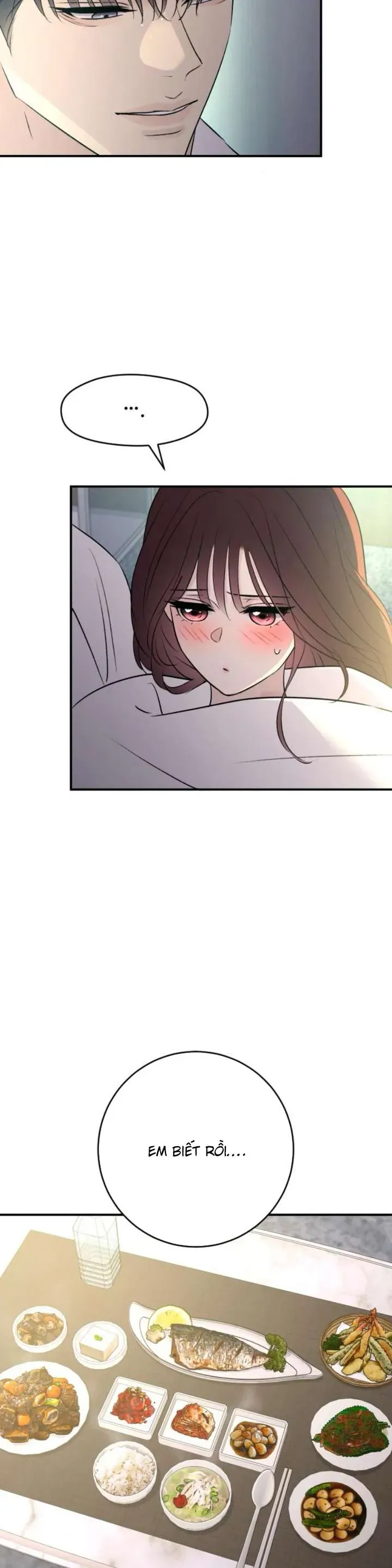 Hành Vi Khốn Nạn - Chap 66 - Trang 27