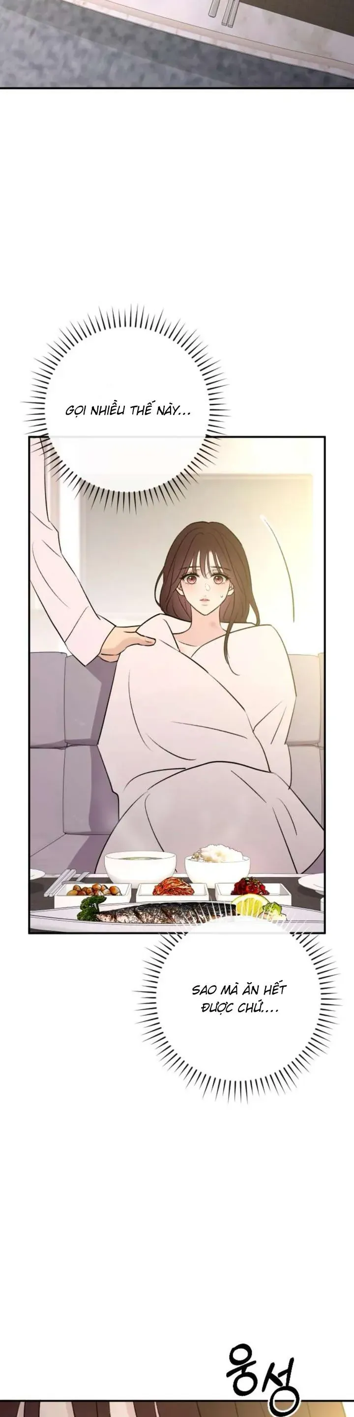 Hành Vi Khốn Nạn - Chap 66 - Trang 28